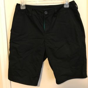Adidas Shorts